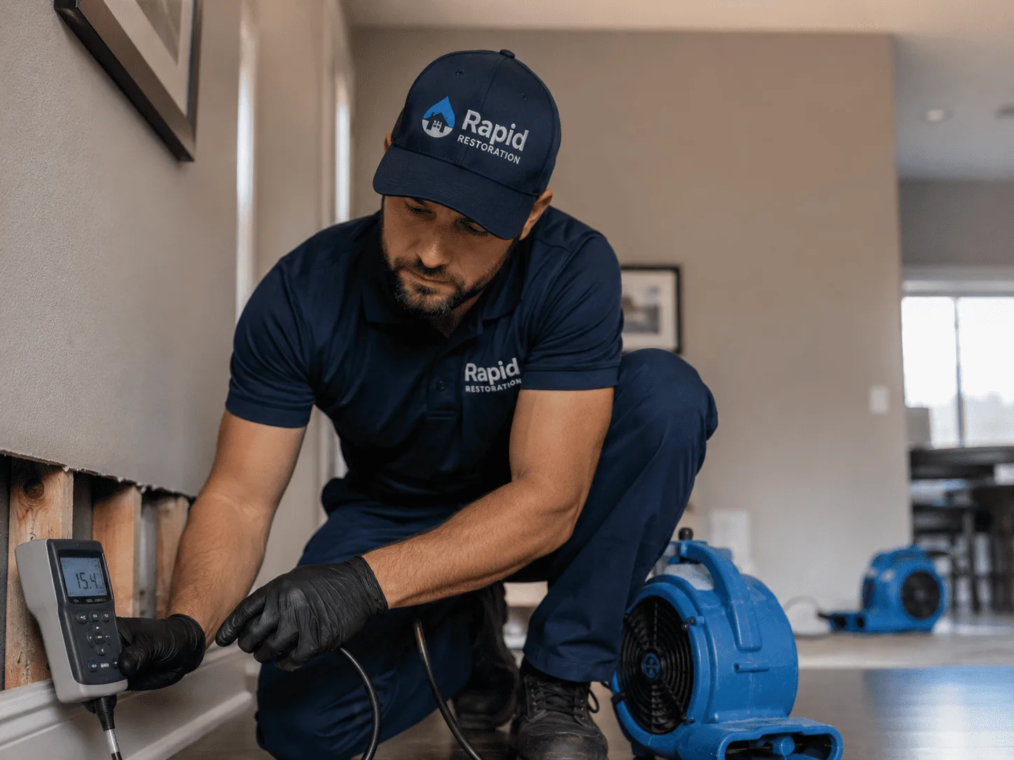 Common questions about Odor Removal in Newtonville, MA